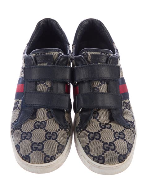 Gucci Boys Clothes & Shoes 